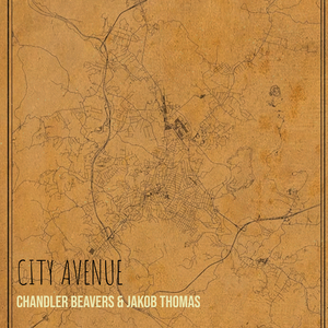 Whiskey Before Breakfast