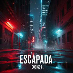 ESCAPADA
