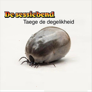 Oppe Tied Nao Hoes (Met Vastelaovend)