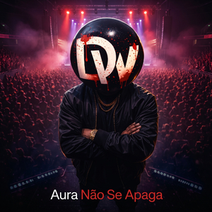 Aura Não Se Apaga