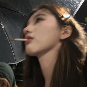 Te Plac皇冠一刻钟（DJ小辞Remix)