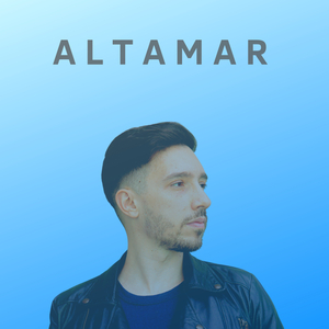 Altamar