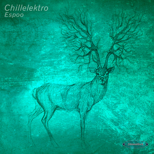 Espoo (Original Mix)