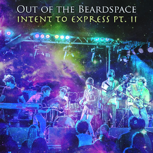 Kwisatz Haderach (Live)