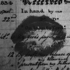 Feelings（prod.by Morrow x FAS）