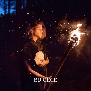 Bu Gece