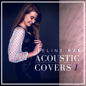 We Don't Make the Wind Blow