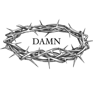 DAMN