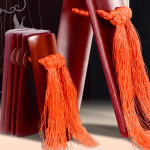 社保歌曲_五险一金_2