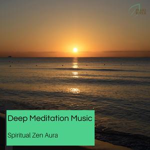 Strengthened Mindful Melodies