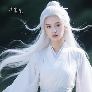 下一站天后 (Cover Twins)