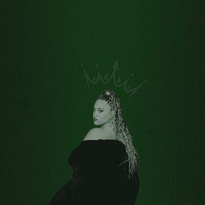 Empress