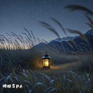 大自然优美纯音乐