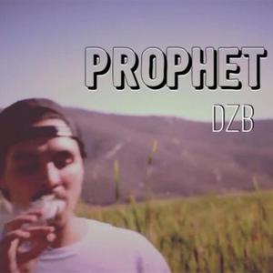 HAND OUTS (feat. Tenj)