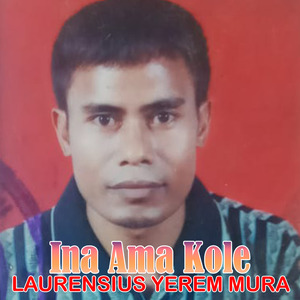 Ina Ama Kole