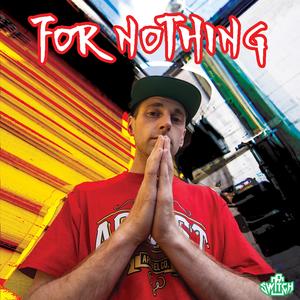 For Nothing (feat. Yeshintae)