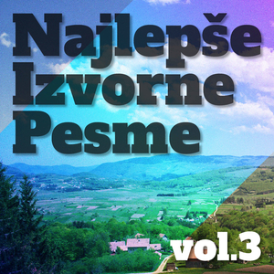 Malenim sokakom ne prolazim vise