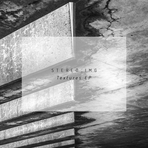 Distended (Original Mix)