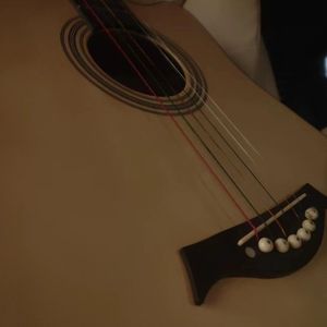 梅子相思 （Prod EVOMUSIC）