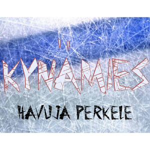 Havuja perkele