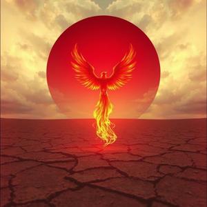 Kengeki -剣戟- by @sorazaya