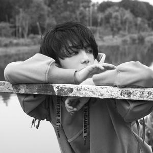 群星-别（VirtuousVictor remix）