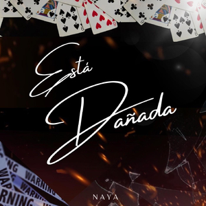 Está Dañada