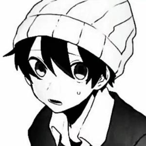 [FREE] 90s BoomBap Heather B Type Beat Prod.持枪吃豆人