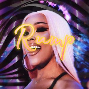 RUMP (feat. Realasf, VQ & Keem.Guwop)