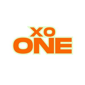 Mi traka (christopher Remix)