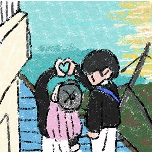 无药可救（feat.5riday）