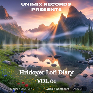 Dhire Jola Agun, Pt. 2