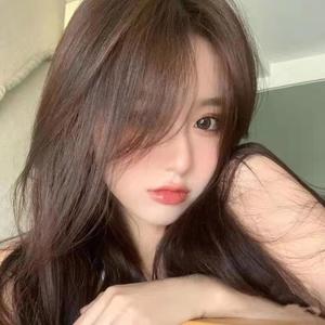 一腔诗意喂了狗