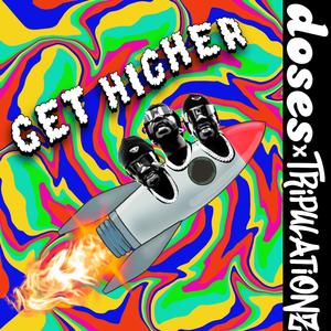 Get Higher