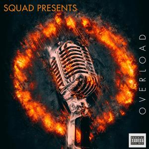 Crucifix (feat. Meta aka Lambo & Noxus)