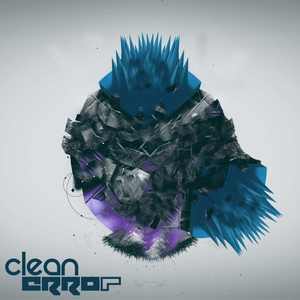 Dinae (Original Mix)