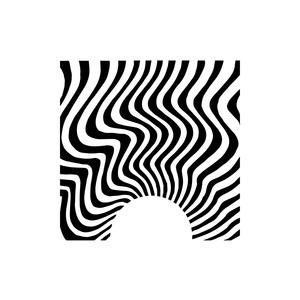 Ctrl+z (feat. Pamela Paolini & Facality)