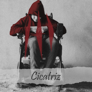 Cicatriz