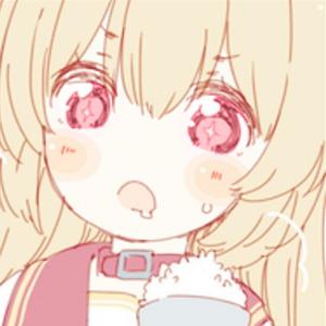 【囧菌翻唱】给你宇宙（Cover 脸红的思春期）