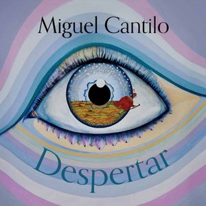 Inspiraciones