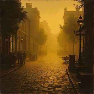 你又让我一人旅行