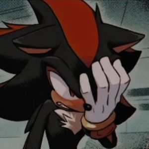 （插头!）"想要.."免费伴奏-四口 X SkaiWater Type Beat