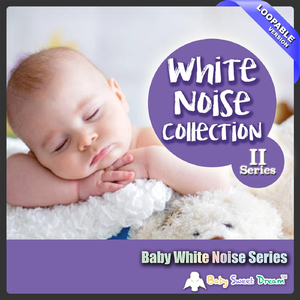 Chalkboard (Loopable)