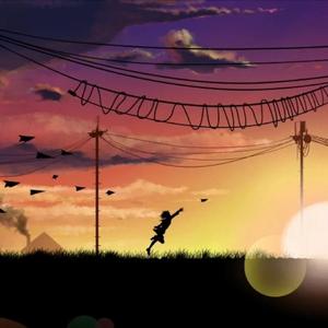 迷失 Original+Orchestral