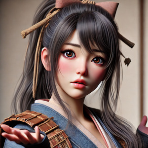 これ！どうなってんのん？