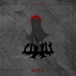 Dry