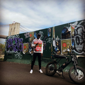 Curses Be My Blessings