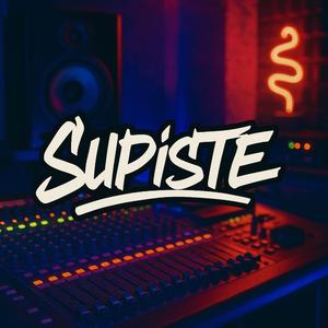 Supiste