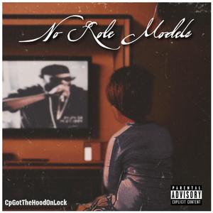 Same Wave (feat. T.J. Freeq)