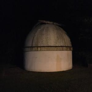 Observatory